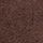Chocolate Brown Faux Suede
