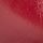 Red Faux Leather