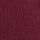 Aubergine Purple