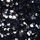 Black Sequin