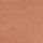 Neutral
