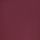 Berry Red