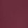 Berry Red