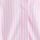 Pink/Blue Stripe