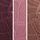 Plum/Mocha/Pink