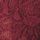 Burgundy Red