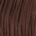 Chocolate Brown