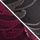 Berry/Itim