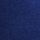 Indigo Blue