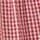Red Check