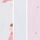 Pink Ballerina