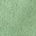 Khaki Green