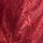 Rust Red