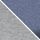 Blue/Navy Stripe
