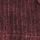 Burgundy Red