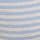 Blue Dancer Stripes