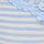 Blue Dancer Stripes