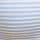 Blue Dancer Stripes