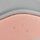 Pale Pink