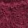 Burgundy Red