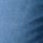 Denim Dark Blue