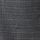 Grey Check