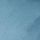 Twilight Blue
