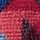 Red/Blue Aztech