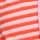 Pink Coral Stripe