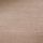 Soft Twill Light Mink Brown