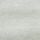 Soft Twill Sage Green