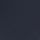 Marineblå