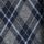Blue/Grey Check
