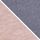 Blue/Grey