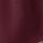 Burgundy Red