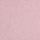 Smart Chenille Light Pink