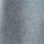 Mid Wash Jersey Denim