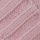 Pink Cable Knitted Pom