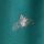 Green Bee Foil