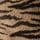 Barleycorn Zebra