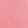 Guava Pink