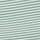 Green Stripe