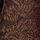 Chocolate Brown
