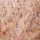 Pink/Cream Ditsy Floral