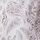 Cream Paisley