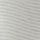 Grey Stripe