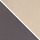 Natural/Grey
