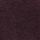 Aubergine Purple
