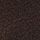 Chocolate Brown