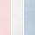 ស/ខៀវ/Pink